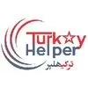 ترکیه هلپر