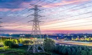 نقش‌آفرینی همراه اول در کاهش ناترازی انرژی با تکیه بر فناوری و داده