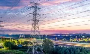 نقش‌آفرینی همراه اول در کاهش ناترازی انرژی با تکیه بر فناوری و داده