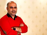 نبرد برای جذب گردشگر؛ بازاریابی چه نقشی ایفا می‌کند؟