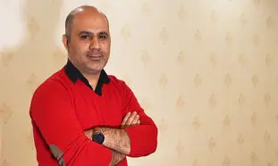 نبرد برای جذب گردشگر؛ بازاریابی چه نقشی ایفا می‌کند؟