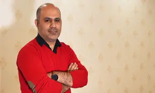 نبرد برای جذب گردشگر؛ بازاریابی چه نقشی ایفا می‌کند؟