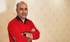 نبرد برای جذب گردشگر؛ بازاریابی چه نقشی ایفا می‌کند؟