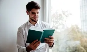 انتشار نسخه ۲۰۲۵ کتابچه اطلاعات تجاری اعضا اتاق ایران و آلمان
