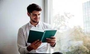 انتشار نسخه ۲۰۲۵ کتابچه اطلاعات تجاری اعضا اتاق ایران و آلمان