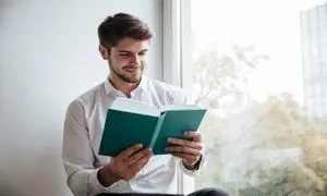 انتشار نسخه ۲۰۲۵ کتابچه اطلاعات تجاری اعضا اتاق ایران و آلمان
