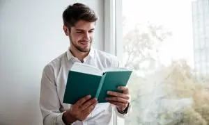 انتشار نسخه ۲۰۲۵ کتابچه اطلاعات تجاری اعضا اتاق ایران و آلمان