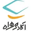آکادمی همراه اول