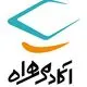 آکادمی همراه اول