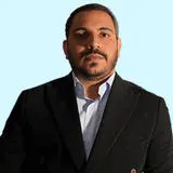 محمدعلی  اسمعیل‌پور  