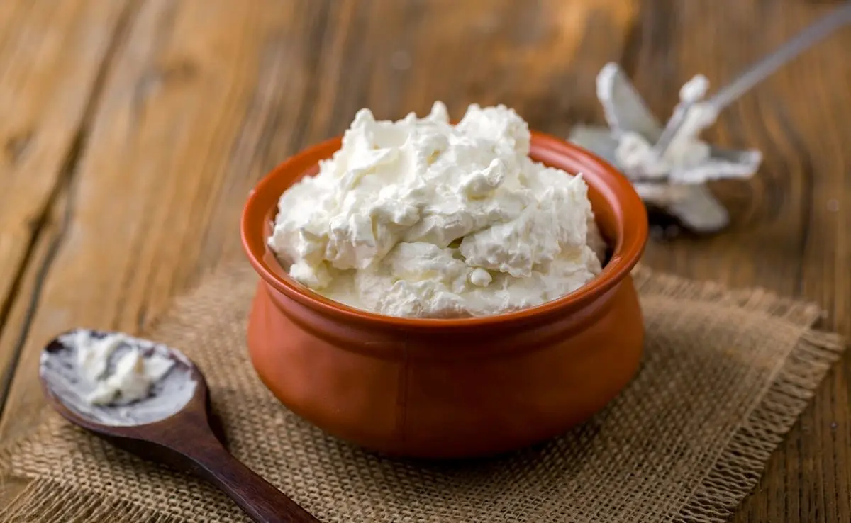 عرضه خامه صورتی کاله با وزن کمتر