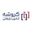 کروشه
