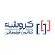 کروشه