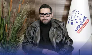 کمبود مواد اولیه، بزرگترین چالش صنعت چرم ایران