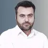 علیرضا  آقااحمدی