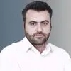 علیرضا  آقااحمدی