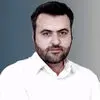 علیرضا  آقااحمدی