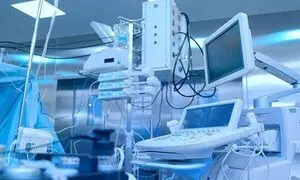 چگونه ورود شرکت‌های دانش‌بنیان به تولید تجهیزات پزشکی وابستگی وارداتی را کاهش می‌دهد
