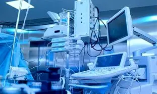 چگونه ورود شرکت‌های دانش‌بنیان به تولید تجهیزات پزشکی وابستگی وارداتی را کاهش می‌دهد