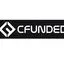 سی‌ فاند 