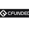 سی‌ فاند 