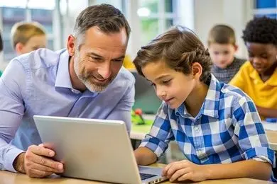 والدین چگونه انگیزه دانش آموزان تیزهوشان را حفظ کنند؟