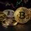 انحصار مجوزها چگونه بازار رمزارز را کوچک کرد؟