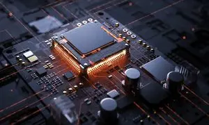 انقلابی در دیتا سنترها؛ سرمایش مایع و مدیریت هوشمند باتری توسط بهین راهکار آریو