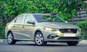 راهنمای خرید تارا در بازار + استعلام قیمت روز 