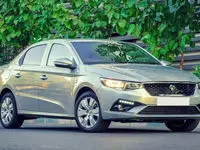 راهنمای خرید تارا در بازار + استعلام قیمت روز 