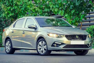 راهنمای خرید تارا در بازار + استعلام قیمت روز 