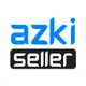 ازکی سلر