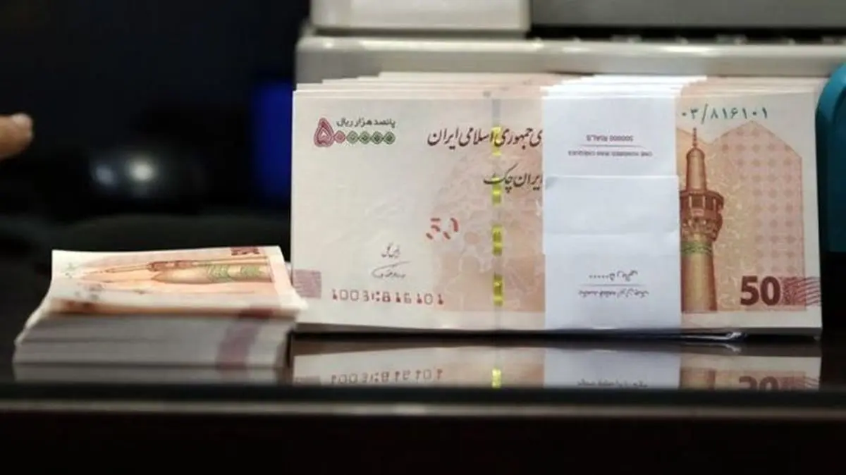 جزئیات وامهای پرداختی دیجیشهر در سال گذشته