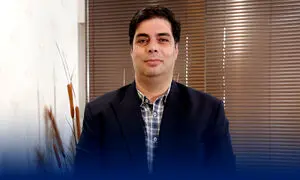واردات خودرو جانبازان قربانی بروکراسی شده است