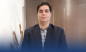 واردات خودرو جانبازان قربانی بروکراسی شده است