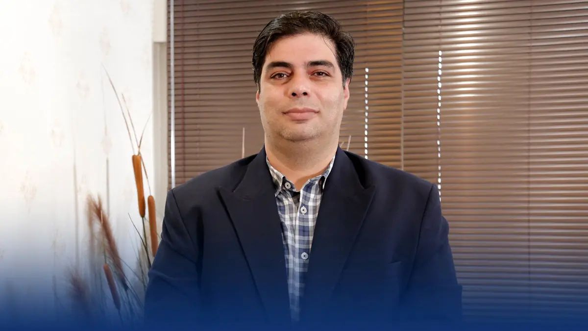 واردات خودرو جانبازان قربانی بوروکراسی شده است