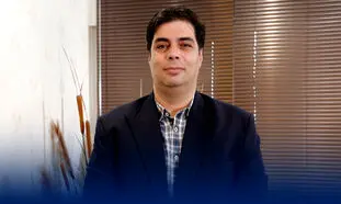 واردات خودرو جانبازان قربانی بروکراسی شده است