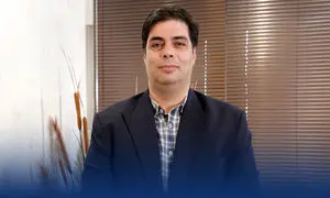 واردات خودرو جانبازان قربانی بروکراسی شده است