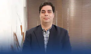واردات خودرو جانبازان قربانی بروکراسی شده است