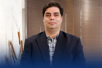 واردات خودرو جانبازان قربانی بوروکراسی شده است