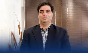 واردات خودرو جانبازان قربانی بروکراسی شده است