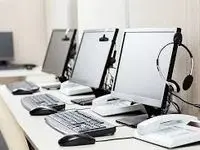 کمپین پاییزه الوویپ آغاز شد