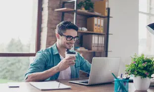 ۳ لپ تاپ اقتصادی برای کاربری روزمره به پیشنهاد ایساتیس پلاس