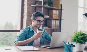 ۳ لپ تاپ اقتصادی برای کاربری روزمره به پیشنهاد ایساتیس پلاس