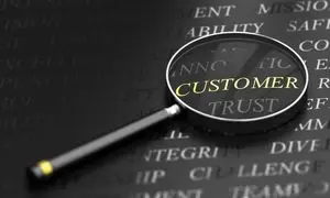 آغاز به‌ کار باشگاه مشتریان ایران‌ کیش