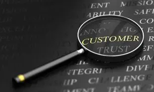 آغاز به‌ کار باشگاه مشتریان ایران‌ کیش