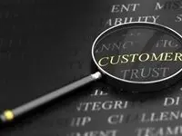 آغاز به‌ کار باشگاه مشتریان ایران‌ کیش