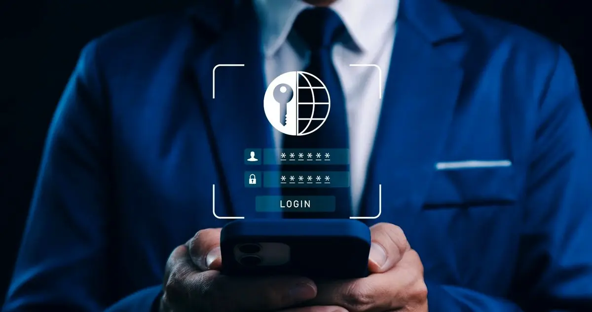 زنگ خطر برای امنیت وب در ایران