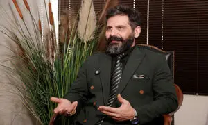پشت پرده موفقیت برندها در ویدئومارکتینگ