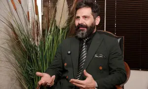 پشت پرده موفقیت برندها در ویدئومارکتینگ